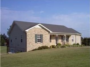 4494 Highway 47 E, White Bluff, TN 37187