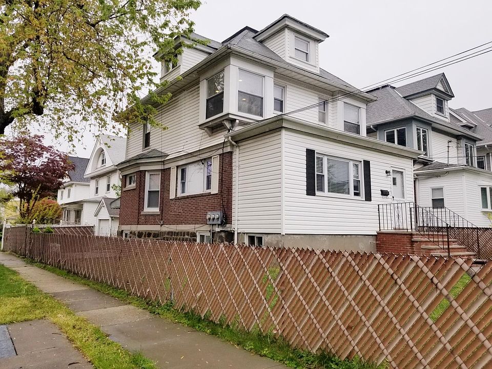 1st image of 152-01 32nd Ave #1F