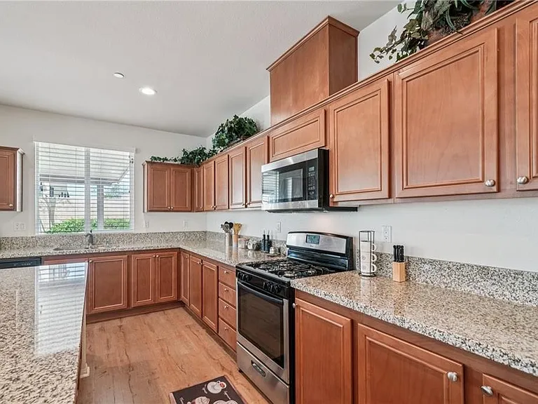7153 Gypsum Dr — Photo 9