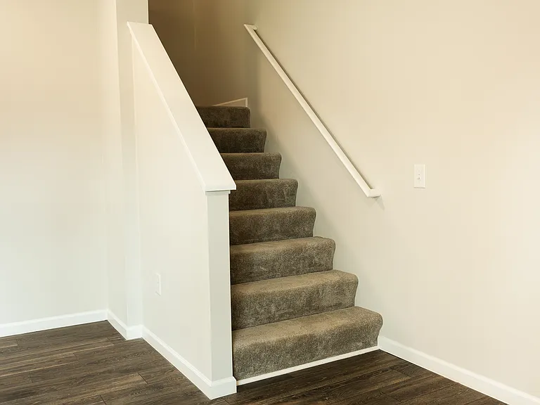 994 Mount Vernon Rd #1 — Photo 20