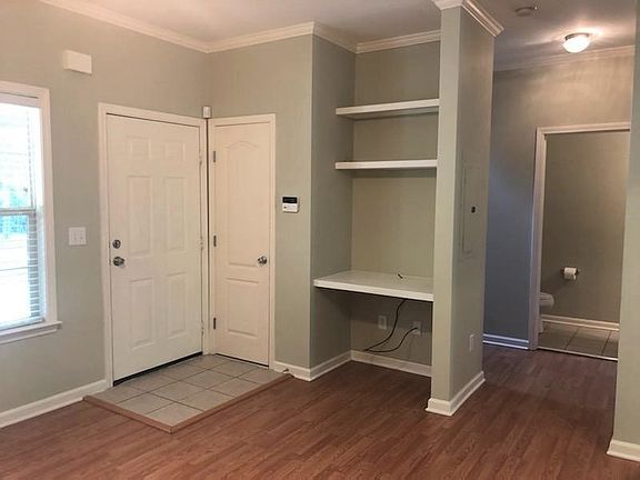 5th image of 305 Cashmere Dr