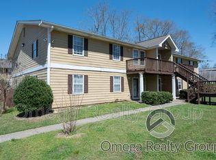 156 Patton St W APT L, Jemison, AL 35085