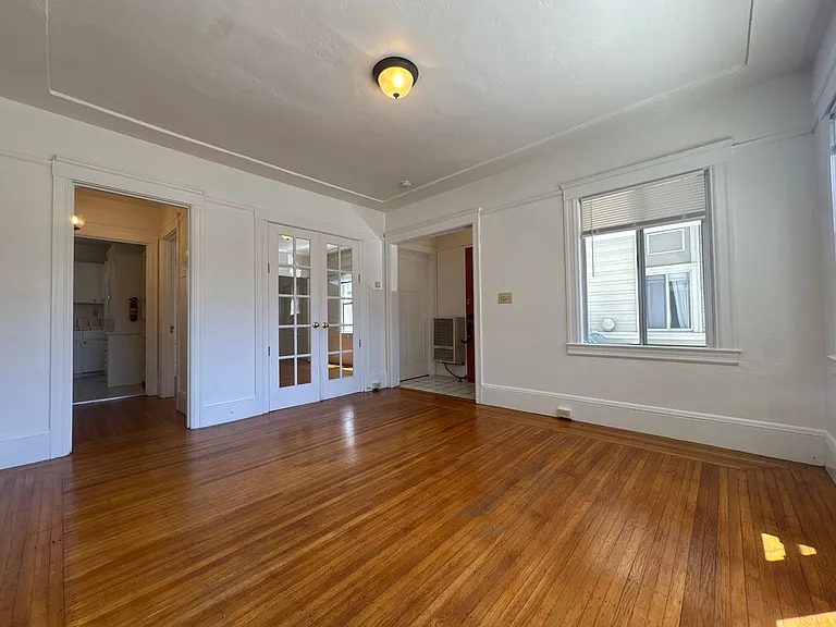 3818 Opal Street — Photo 10