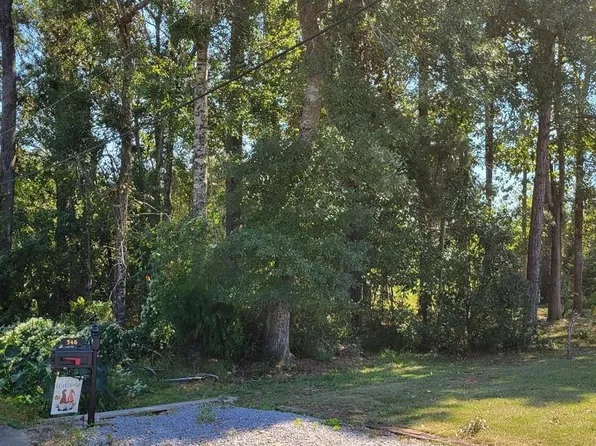 532 Lane St, Mandeville, LA 70448