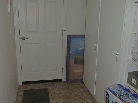 3rd image of 19421 99th Street Ct E