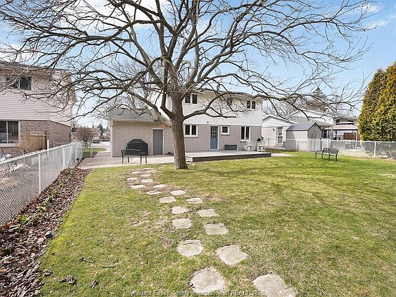 5th image of 264 Baldoon Rd