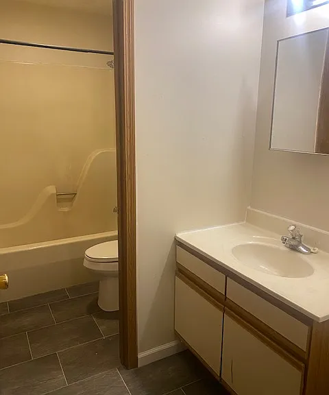 1-51 Youngman Rd — Photo 6