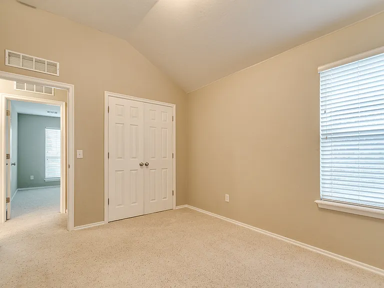 2532 NW 179th Ct — Photo 33