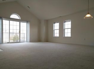 3087 Primrose Ln, Ypsilanti, MI 48197