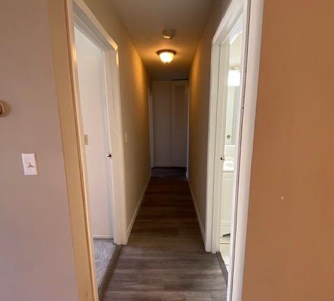 4th image of 2636 S Logan Ave #109