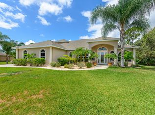 1506 Talon Ct, Titusville, FL 32796