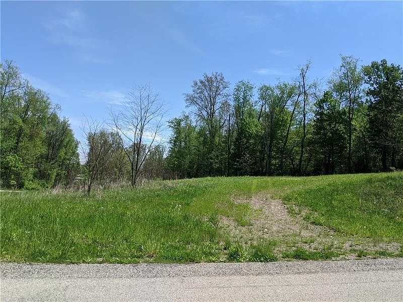 1st image of LOT 312 Hemingway Dr