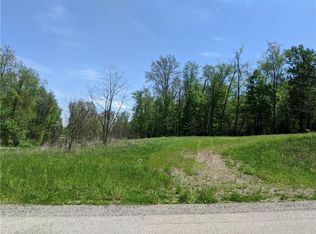 LOT 312 Hemingway Dr, Greensburg, PA 15601