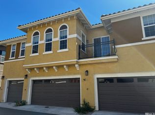 1905 Sea Horse Rd UNIT A, Reno, NV 89521
