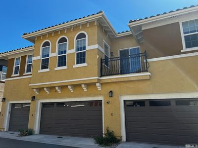 1905 Sea Horse Rd Unit A, Reno, NV, 89521