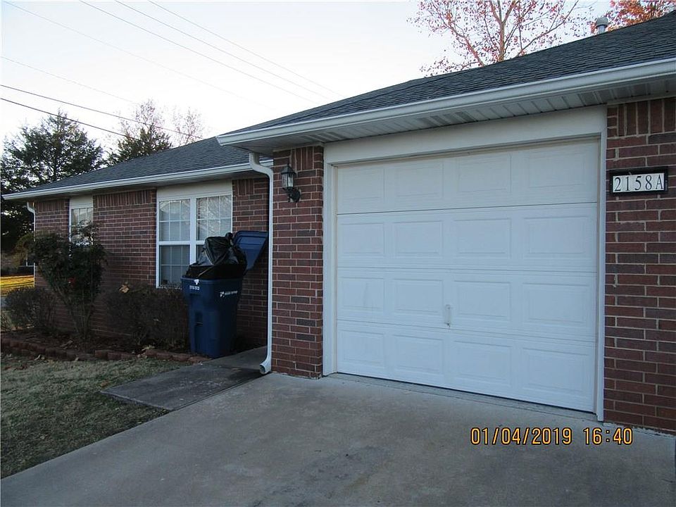 1st image of 2158 Kristy Ln #A