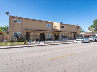 1900 Ebony Dr, Paso Robles, CA 93446