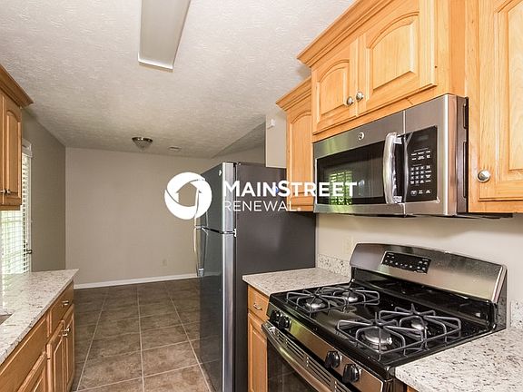 4th image of 18 Jubilee Dr