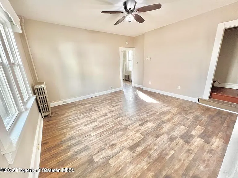 642 Alder St #2 — Photo 5