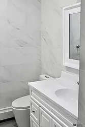 Rented by Batra Group Inc