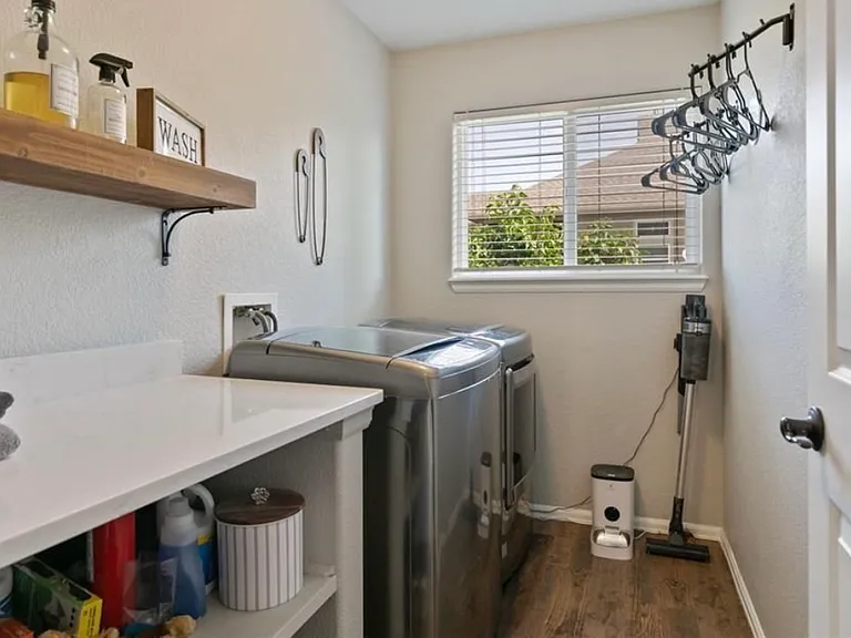 10613 Deer Meadow Cir — Photo 9