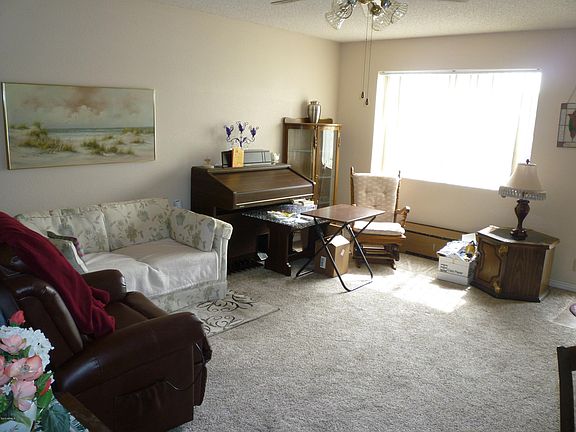 5th image of 4328 E Capri Ave Unit 199