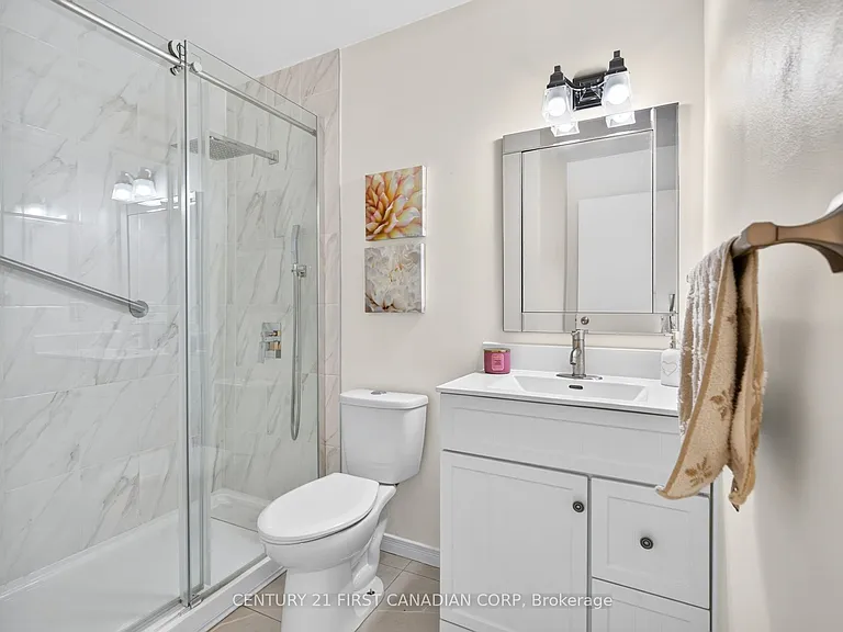 144 Conway Dr #92 — Photo 22