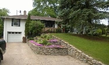 4545 August Way, Inver Grove Heights, MN, 55077