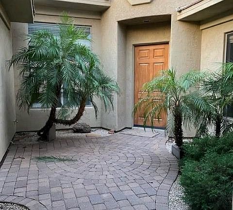 5th image of 8465 E Twisted Leaf Dr