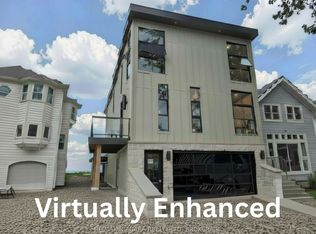 4349 Erie Rd, Fort Erie, ON L0S 1N0