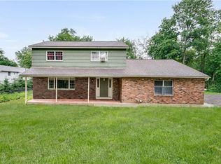 2 Spencer Ave, Newburgh, NY 12550