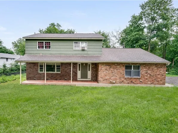 2 Spencer Avenue, Newburgh, NY 12550