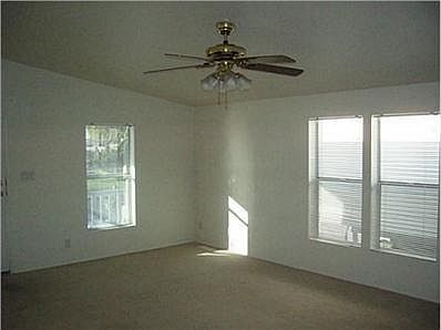 2nd image of 1600 E Vista Way Space 137