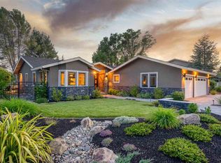 749 Saint George Rd, Danville, CA 94526