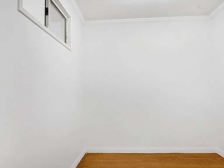 2545 Sycamore Dr — Photo 28