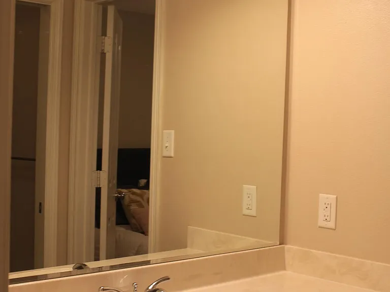 2717 Horse Haven Ln — Photo 18