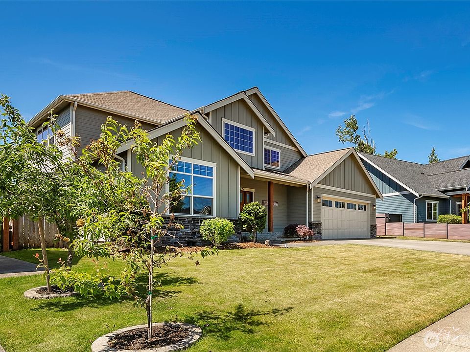 1st image of 2075 Bluestem Street