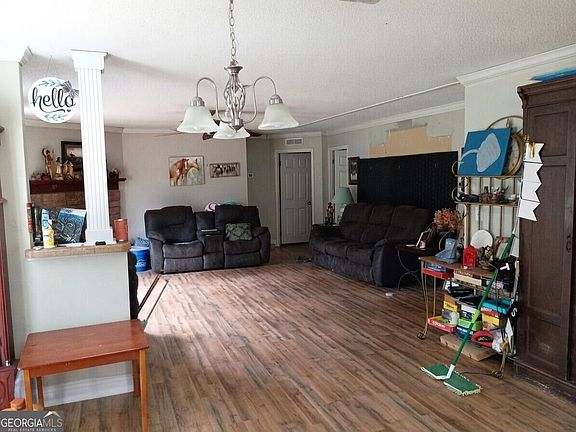 3rd image of 361 James Knight Rd