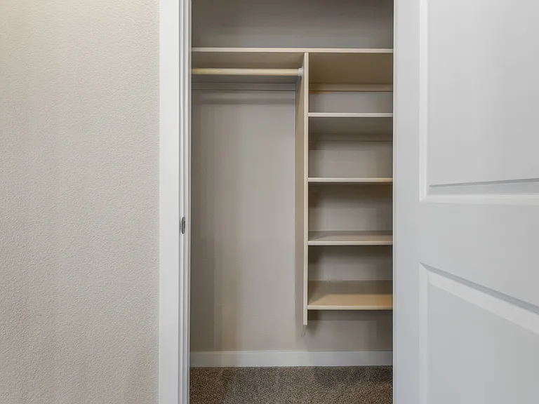 12087 W Soapstone Dr — Photo 23