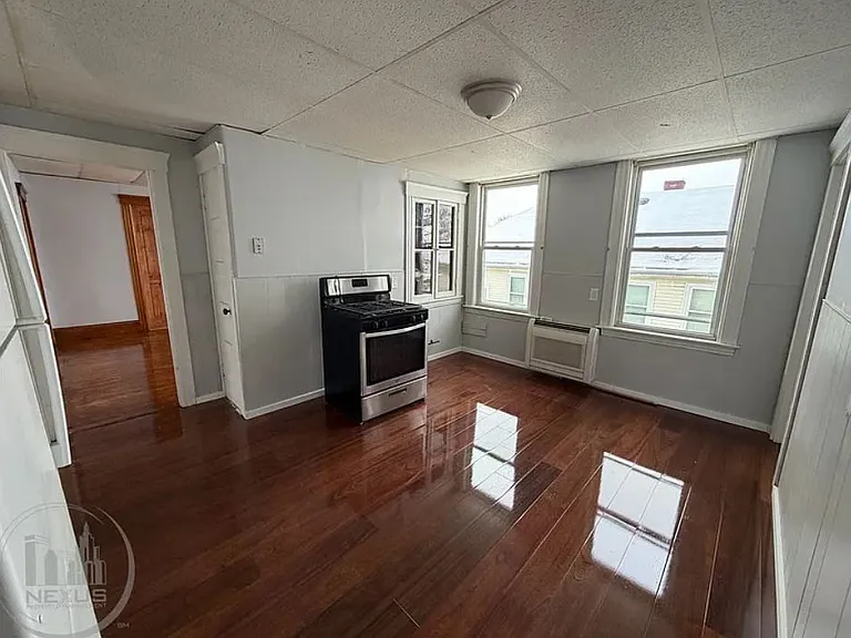 21 Hitchcock Rd #3 — Photo 23