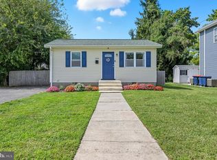 309 New St, Middletown, DE 19709