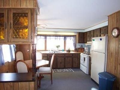 2nd image of 37500 Ocean Air Ln