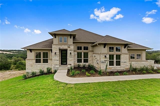 1st image of 316 Big Brown Dr #0MDH18