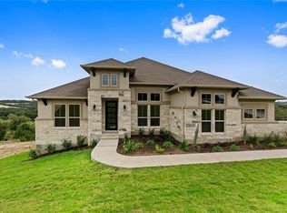 316 Big Brown Dr #0MDH18, Austin, TX 78737