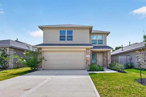 17938 Becker Landing Dr Photo 1 17938 Becker Landing Dr Photo 1