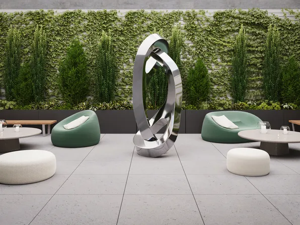 609 2nd Avenue image 6 of 11