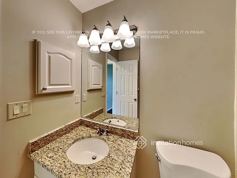 32 Oakland Hills Pl — Photo 15