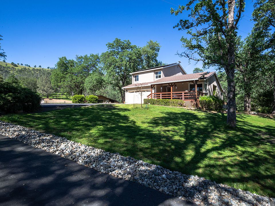 1st image of 7348 Placer Rd