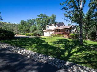 7348 Placer Rd, Redding, CA 96001