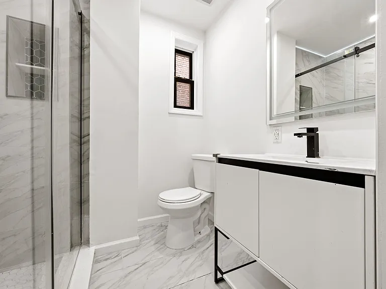 540 Martin Luther King Jr Dr #1 — Photo 12